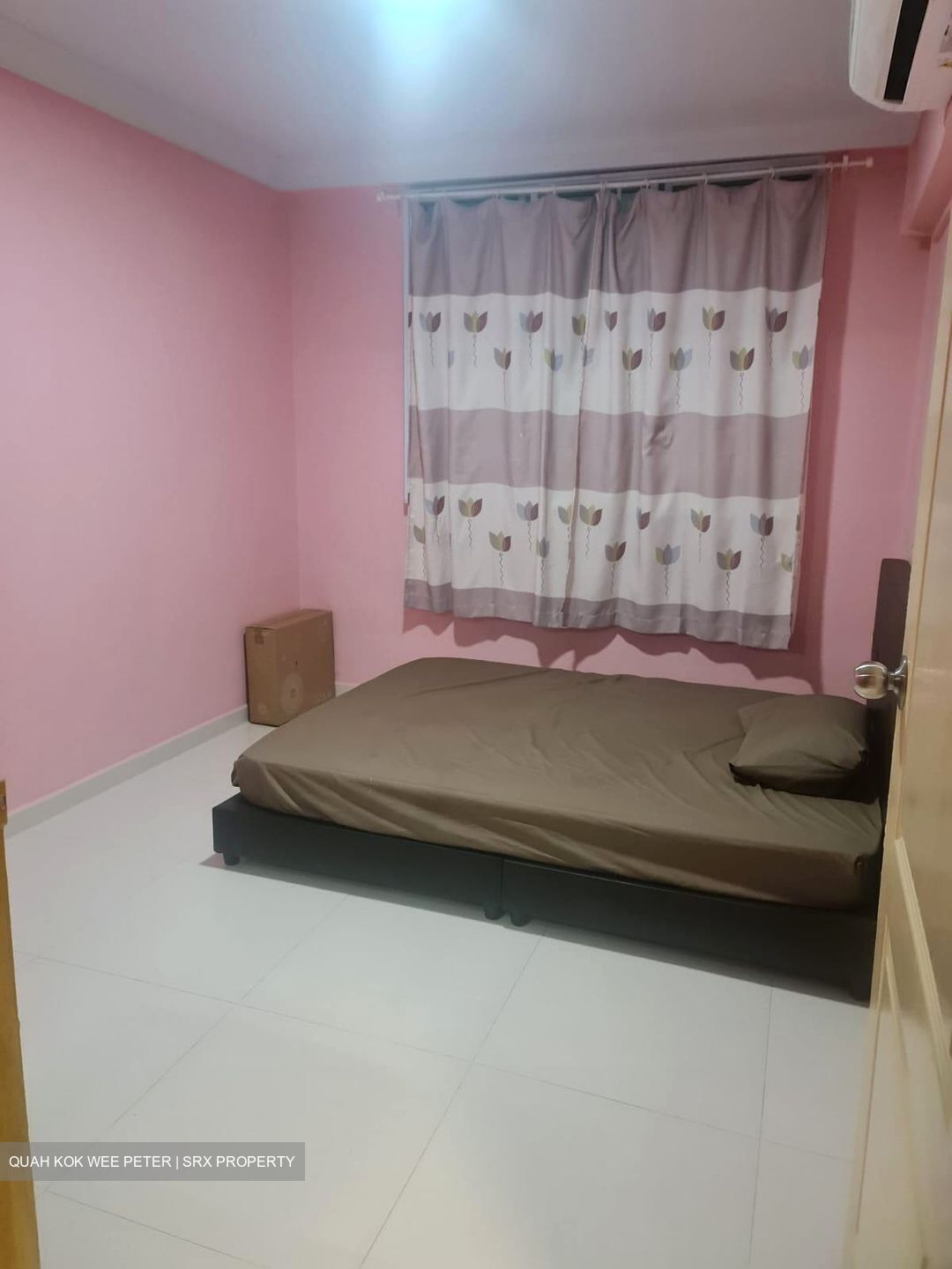 Blk 807 Khatib Gardens (Yishun), HDB 3 Rooms #523959991